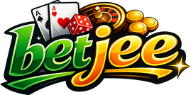 Betjee Logo